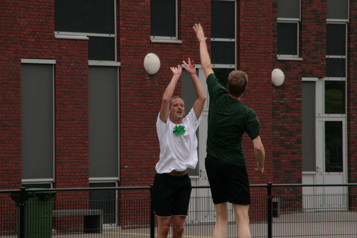 16 juni 2012vriendjes en keuteldag 108.jpg